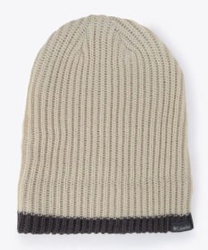 Columbia Columbia/ スプリットレンジニットキャップ /コロンビア