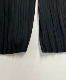 ONWARD Reuse Park 【自由区】パンツ秋冬