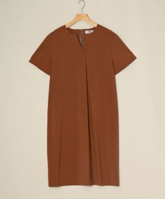 ONWARD Reuse Park 【J.PRESS】ワンピース秋冬