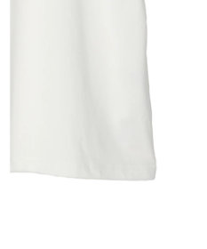 Green Parks Ｔｏｙ　ｓｔｏｒｙ／覗き込みＴｅｅ