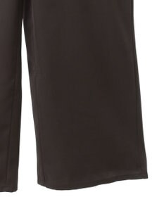 Green Parks ウエストリボンサロペット