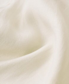 AMERICAN HOLIC 接触冷感シアー開襟半袖シャツ