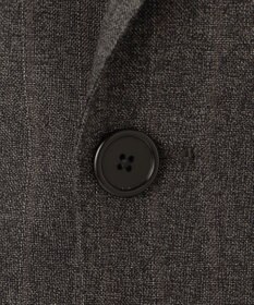 J.PRESS MEN 【ESSENTIAL CLOTHING】オルタネートストライプ スーツ