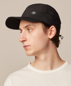 JOSEPH ABBOUD MOUNTAIN 【雑誌掲載・ECO撥水・軽量・男女兼用・折り畳み可・究極のポータブル性】