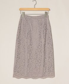 ONWARD Reuse Park 【any SiS】スカート秋冬