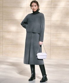 23区 ジョッキー ブーツ