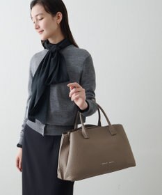 IACUCCI ＜CLASSY12月号掲載＞ベラール L ALCE