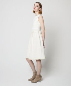 TOCCA UNSNARL ドレス