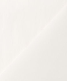 uncrave クールタッチカラータイプライター シャツジャケット