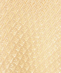 earth music&ecology レース襟カーディガン