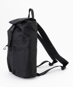 Y'SACCS 【DRY Pack】防水ドローストリングリュックサック