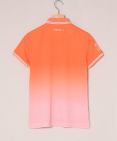 ONWARD Reuse Park 【23区GOLF】カットソー春夏