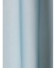 Green Parks チュールドッキングロゴプルオーバー