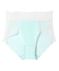 une nana cool さあわたし レース ショーツ