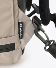 Columbia Columbia/ グレートスモーキーガーデン3ウェイバックパック /コロンビア