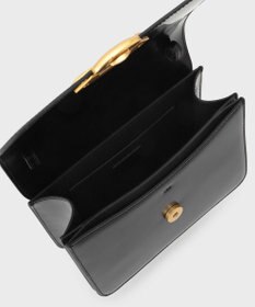 GRACE CONTINENTAL TOV COURANTE BAG