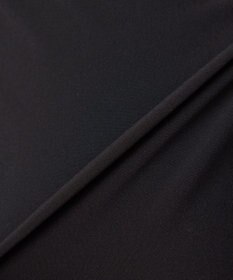 Chacott エアリーパンツ