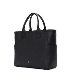 PELLE BORSA ミディアムトート Reinette レネット 4792