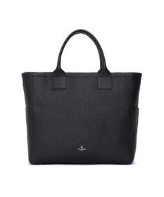 PELLE BORSA ミディアムトート Reinette レネット 4792
