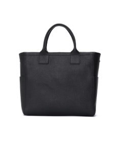 PELLE BORSA ミディアムトート Reinette レネット 4792