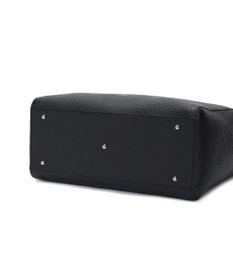 PELLE BORSA ミディアムトート Reinette レネット 4792