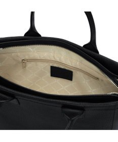 PELLE BORSA ミディアムトート Reinette レネット 4792