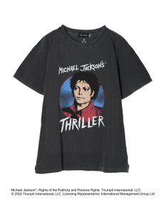 Green Parks ●ＧＯＯＤＳＰＥＥＤ　ＭＩＣＨＡＥＬ　ＪＡＣＫＳＯＮ　Ｔ　Ｂ