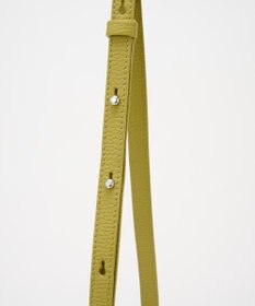 IACUCCI 【新色登場！】ベルタXS CERVO