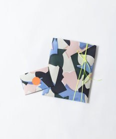 TRICOTE WRAPPING SET / ギフトラッピングセット
