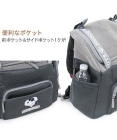 PET PARADISE スヌーピー ジョークール 優しい 抱っこハグリュック キャリー Ｌ 小型犬