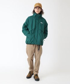 【コロンビア】CONVERT オムニテック ボード ジャケットe コロンビア】CONVERT オムニテック ボード ジャケットe 防水