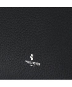 PELLE BORSA ミディアムトート Reinette レネット 4792