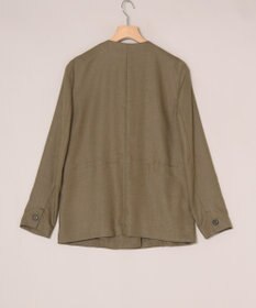 ONWARD Reuse Park 【ICB】ジャケット春夏