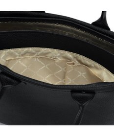 PELLE BORSA ミディアムトート Reinette レネット 4792