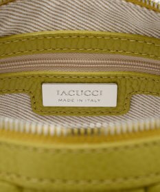 IACUCCI 【新色登場！】ベルタXS CERVO