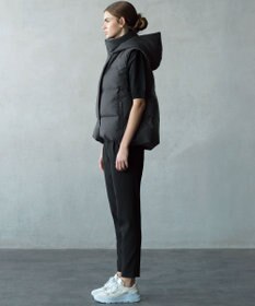 23区 S 【R(アール)】フォルムニット Tシャツ