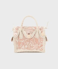 GRACE CONTINENTAL VTG MaestraS-ga