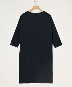 ONWARD Reuse Park 【ICB】ワンピース春夏