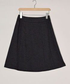 ONWARD Reuse Park 【any SiS】スカート春夏