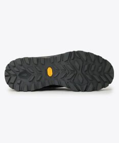 Columbia Columbia/ テルリックス タイタニウム アウトドライ /コロンビア