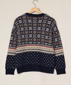 ONWARD Reuse Park 【自由区】ニット秋冬