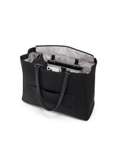 TUMI ブラック ヴァレッタ trim_ofcrs_itemf683f6b4acd911e