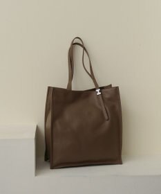 IACUCCI 【予約】ジュリエッタ NAPPA