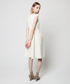 UNSNARL ドレス / TOCCA | ファッション通販 【公式通販】オンワード