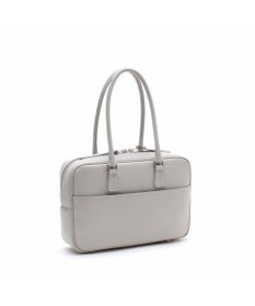 A.D.M.J. クリスタルソーイングボストン28cm