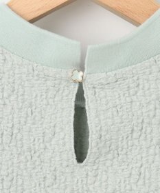 組曲 【2SET】ストレッチジャカード セットアップ