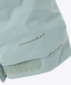 Columbia Columbia/ 【KIDS】バガIIIセット /コロンビア