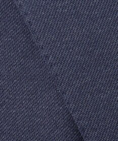 GOTAIRIKU セットアップ対応【洗える/ストレッチ/シワになりにくい】ドライジャージー セットアップジャケット