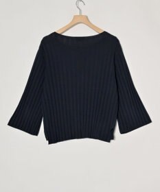 ONWARD Reuse Park 【23区】ニット春夏