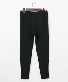 JOSEPH ABBOUD MOUNTAIN 【UNISEX】ミラウェーブストレッチ レギンスパンツ